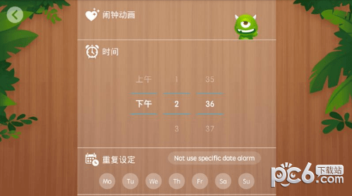 ͨͼ2
