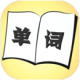 һǵѧӢ