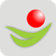 etv̨