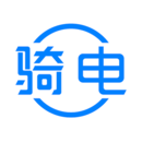 qeek絥