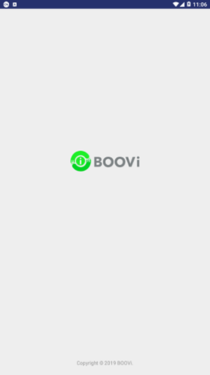 booviͼ0