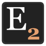 Elixir2