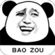 ߱