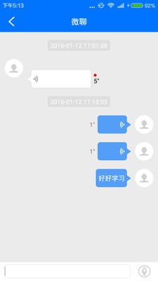 ֱͯ