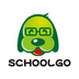 УSchoolgo