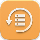 AllBackup