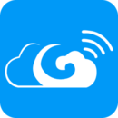 ѶWiFi