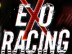 Exo ƽ