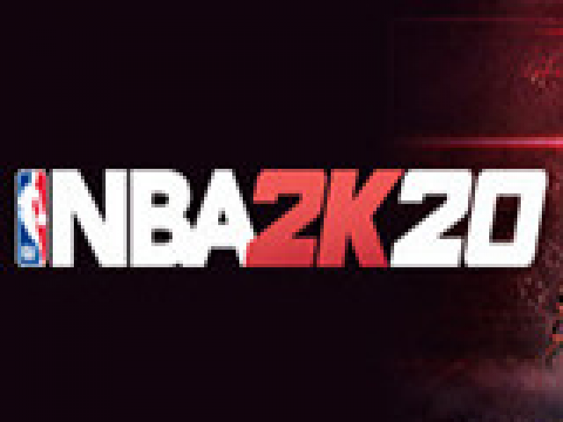 NBA2020 ƽ