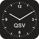 QsvWatch