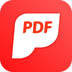 17PDF ReaderĶ
