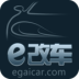 eĳ