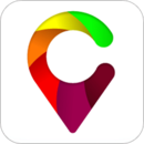 ҵPM2.5