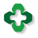 ҽ