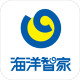 Ǽ
