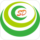 ߴʱ
