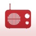 myTuner Radio China: йFM̨