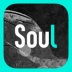 Soul