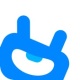 ˵Ӣ