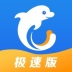 ЯУٰ棩