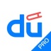 ٶĶPro