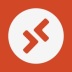 Microsoft Զ