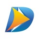 ݸͨAPP