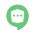 ˾ţAKeyChat