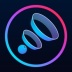 Boom: Music Player & Equalizer