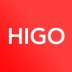 ˵HIGO