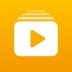 ImgPlay