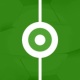 BeSoccer