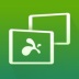 Splashtop 2  iPad