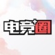 羺Ȧ