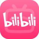 bilibiliϷ