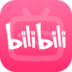 bilibiliϷ