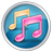 Leapic Audio Converter Free(Ƶʽת)
