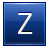 ZOOK DBX to PST Converter