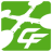 Cleanflight Configurator(ƽ̨ù)