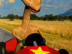 Ұ ƽ