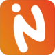 ¹