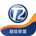 T2