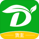С