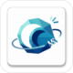 CC