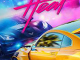 Ʒɳheat 