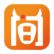 ţǼװ