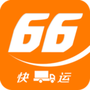 66˳