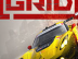 GRID ƽ