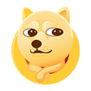 ͬu