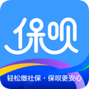 籣